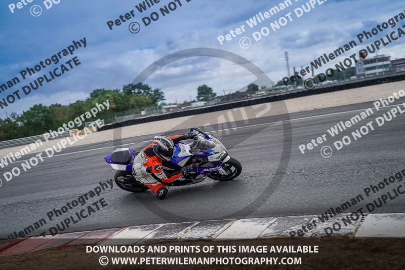 Val De Vienne;event digital images;france;motorbikes;no limits;peter wileman photography;trackday;trackday digital images